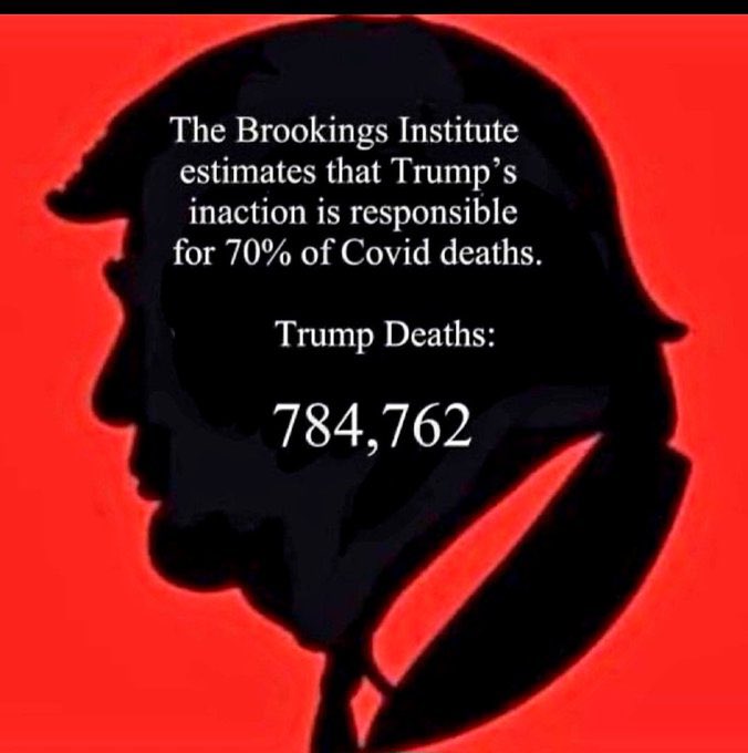 DonSpringbilly's tweet photo. @EricTrump https://t.co/VBx5TiIktq