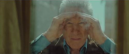 Me estreno en #RevistaPickpocket con un texto sobre una de mis películas favoritas del año pasado: OH, CANADA (2024, #PaulSchrader). 👇

pickpocket.es/cine/criticas/…