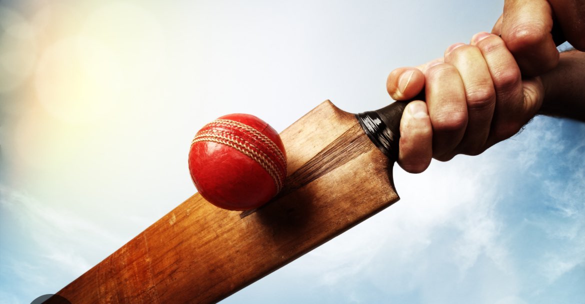 Reach First Aid (@reachaid) on Twitter photo Thanks to <a href="/CheshireCB/">Cheshire Cricket Board</a> <a href="/CCBWandG/">Cheshire CB Women & Girls</a> for hosting a first aid mental health pilot course today. Thanks to <a href="/CheshireCB/">Cheshire Cricket Board</a> <a href="/CCBWandG/">Cheshire CB Women & Girls</a> for hosting a first aid mental health pilot course today.