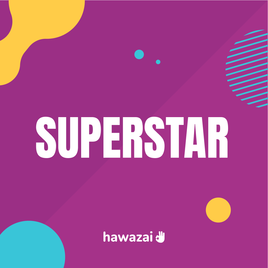 Hawazai_feed's tweet image. Wonderful! A customer appreciated Joe for friendly, efficient, and knowledgeable service at The UPS Store in Lexington, MA. @TheUPSStore
#TheUPSStore #UPS #UPSStore #printing #shipping #gratitude #greatjob #kindness #givingthanks #newapp #download #serviceindustry