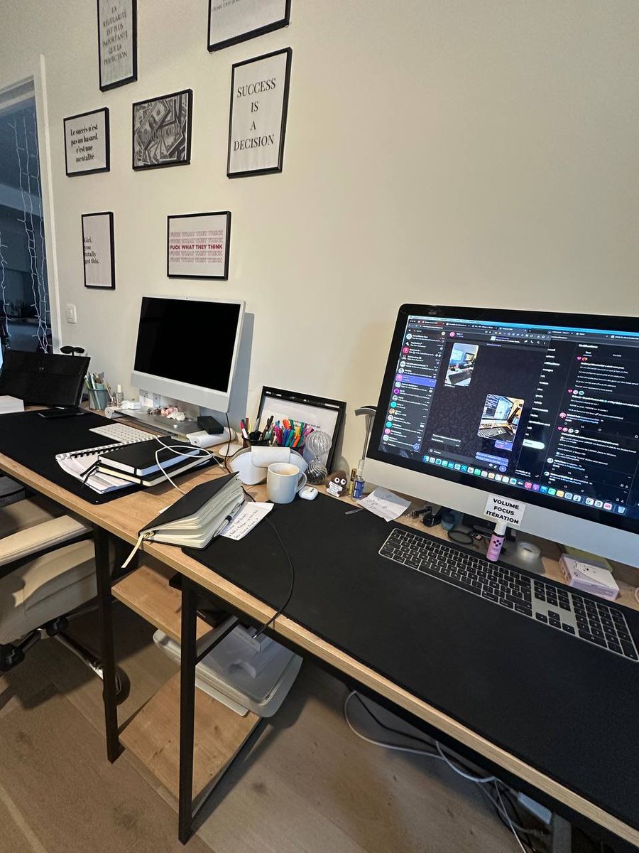 Tom Vande 🧱 tweet media