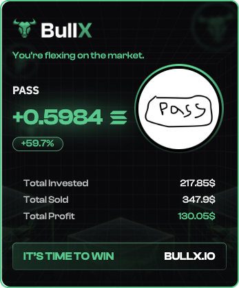 krypt0_st4r's tweet photo. I am starting a 1 sol challenge trading with a bunch of degens. Join us to make generational wealth together!  #memecoin #potionalpha 
https://t.co/jobXJuQS3e https://t.co/syc470lMGv