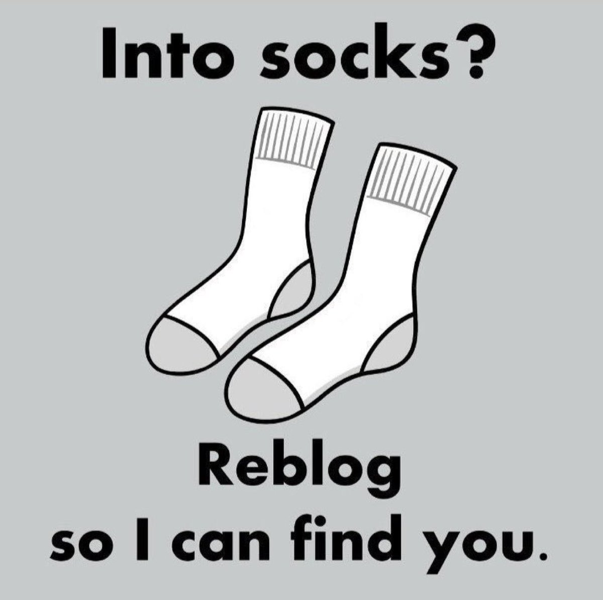 sockslove (@pornsteenn) on Twitter photo 