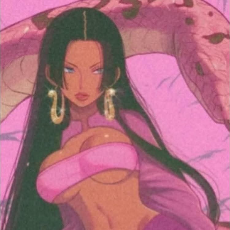 Content from sweetpxxch