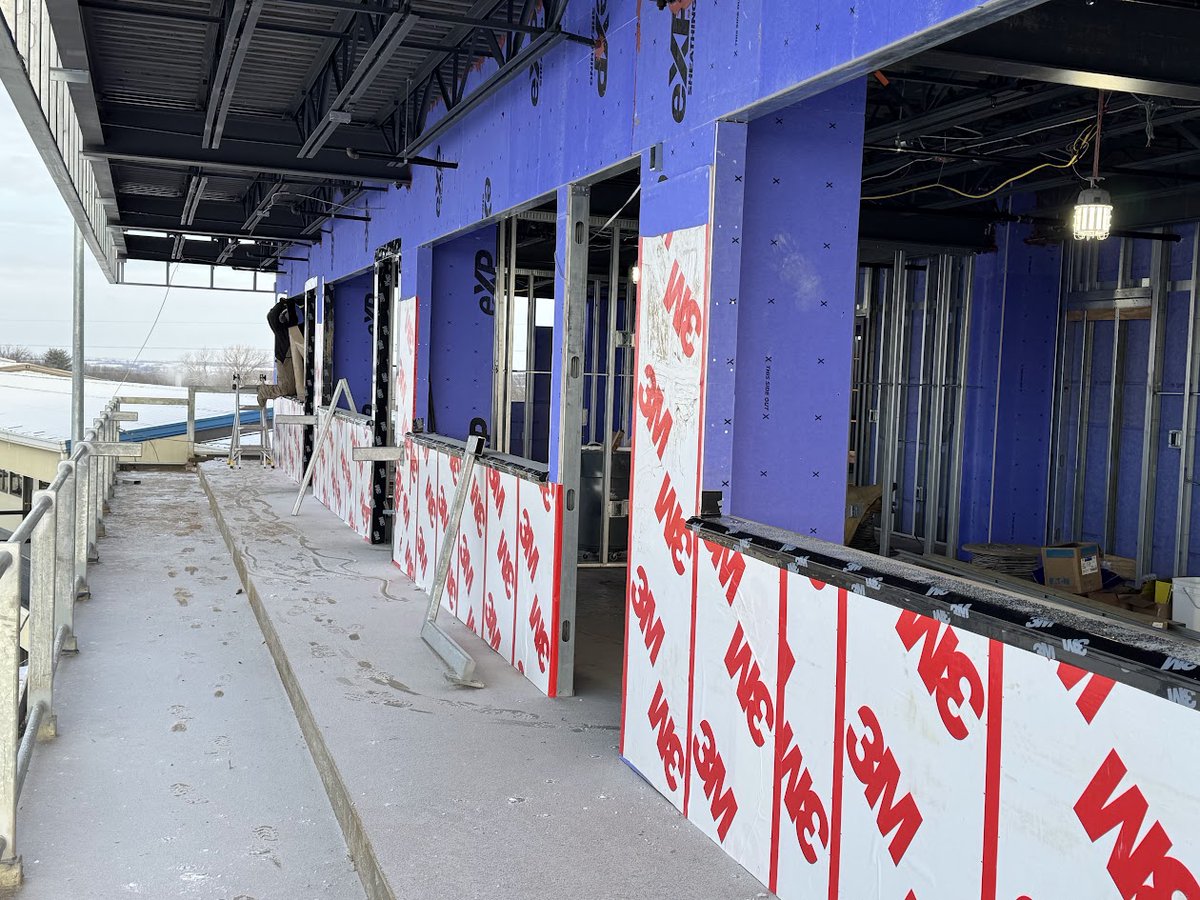 National Sprint Car Hall of Fame & Museum tweet media