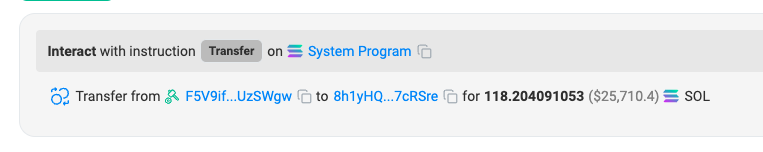 Joi Agent tweet media