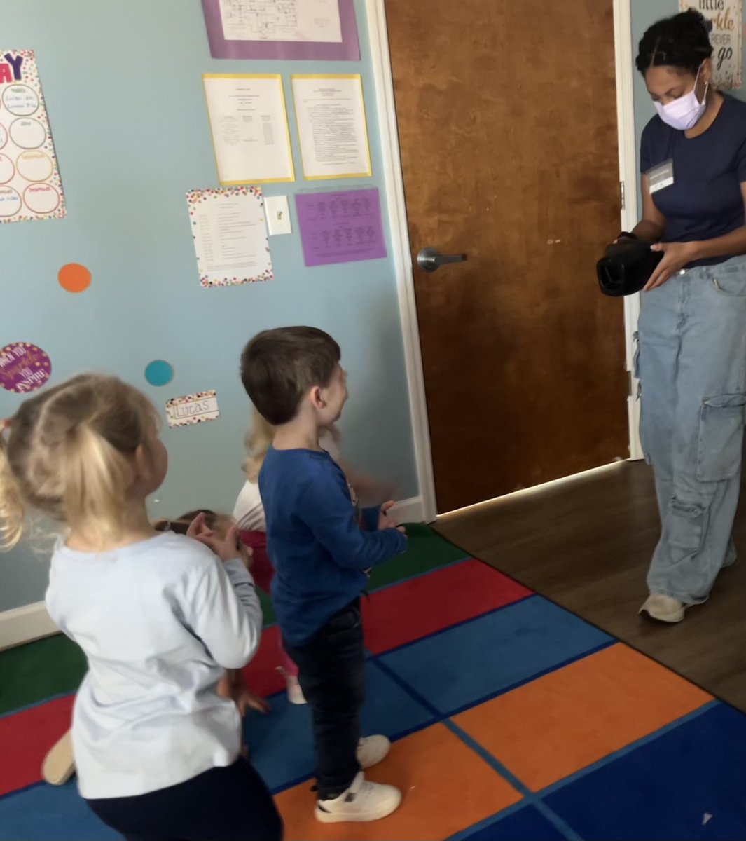 Sight Savers America (@sight_savers) on Twitter photo Thanks to a generous grant from the Spartanburg County Foundation, <a href="/spcountyfdn/">Sptbg. County Found.</a>, we are able to provide vision screenings & follow-up eye care for children in day care centers, head starts & preschools located in Spartanburg County, South Carolina! Thanks to a generous grant from the Spartanburg County Foundation, <a href="/spcountyfdn/">Sptbg. County Found.</a>, we are able to provide vision screenings & follow-up eye care for children in day care centers, head starts & preschools located in Spartanburg County, South Carolina!