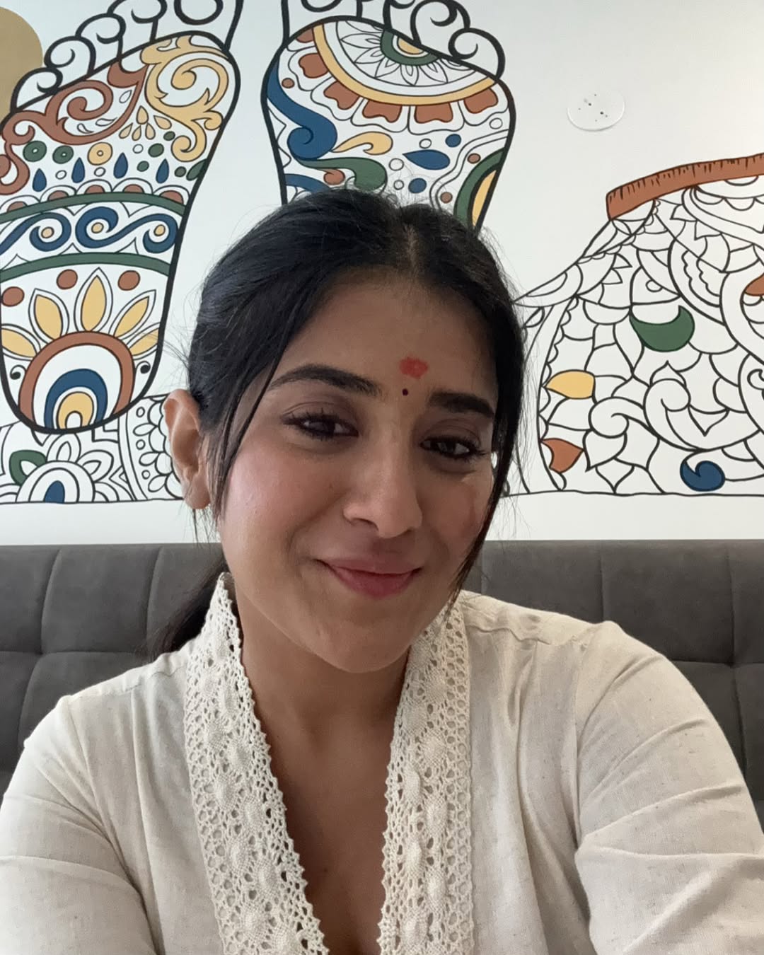 GgYl5seXMAAmlYq?format=jpg&name=large