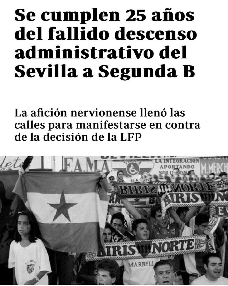 😂 Esta el Sevilla para pedir cosas contra el Barça.