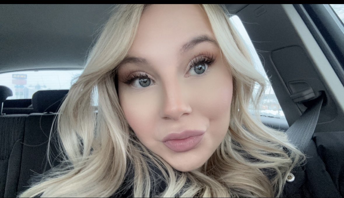 Fia Henricsson tweet media