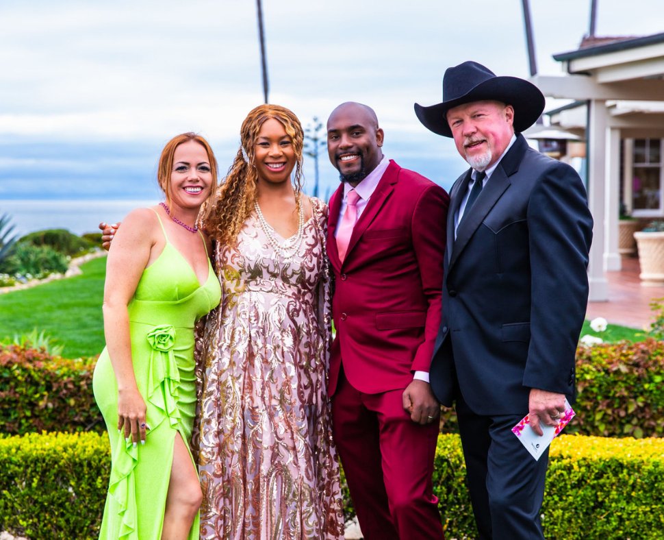 A huge thank you to all of our amazing donors for your generosity in 2024! 🙏  Your generosity has made a profound impact on our work and the lives we touch. We are incredibly grateful for your support and look forward to what we can achieve together in 2025! #Grateful