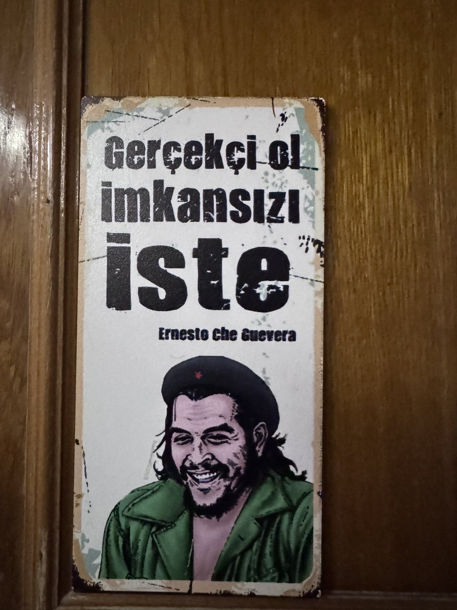 ismailari3's tweet photo. https://t.co/eKJLHIunln