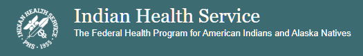 Boost your knowledge with free webinars from the Indian Health Service (<a href="/IHSgov/">Indian Health Service</a>)! Their first #webinar of the month takes place next Monday - explore topics on healthcare, public health, and more. 📚💻 #TeleEducation #Healthcare bit.ly/41EZE8p