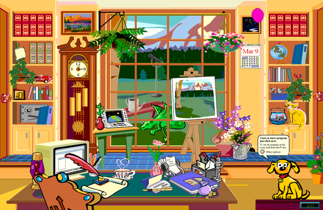 caleb misclevitz tweet media