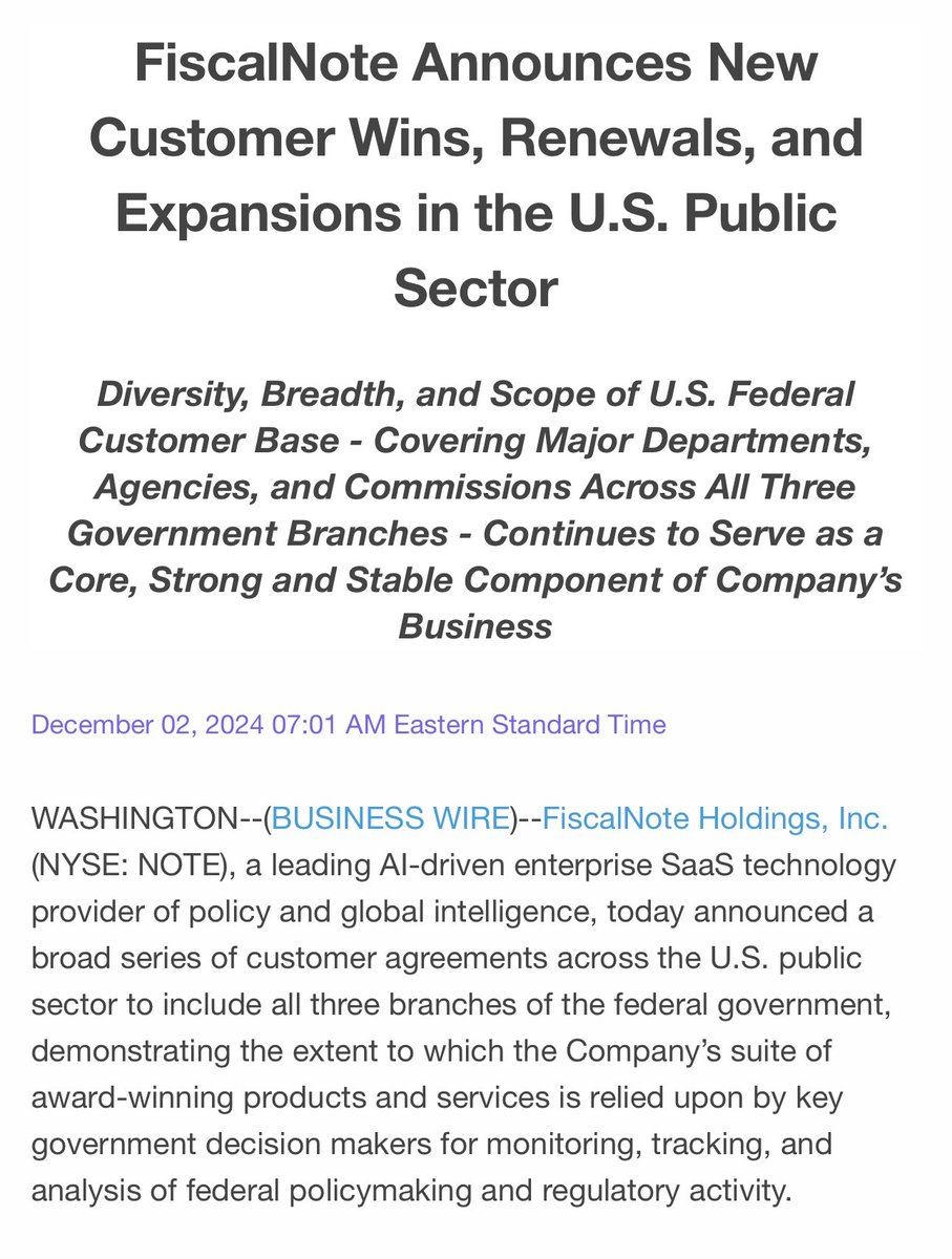 Tut C🅰️pital tweet media