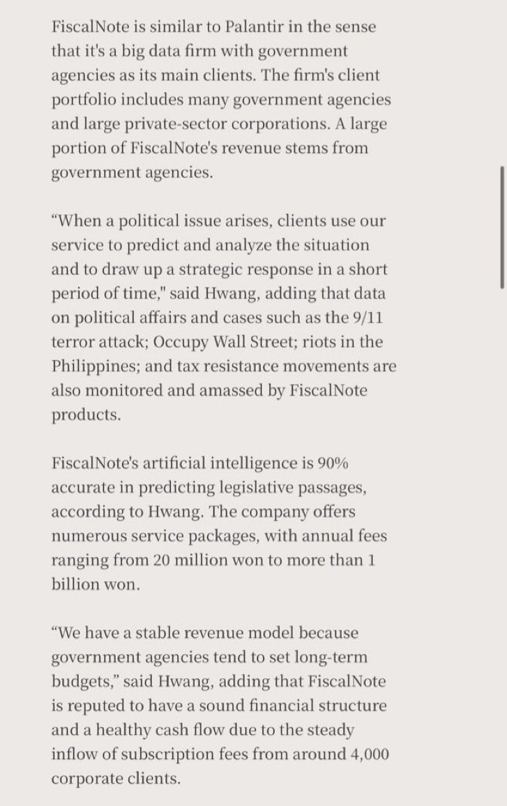 Tut C🅰️pital tweet media