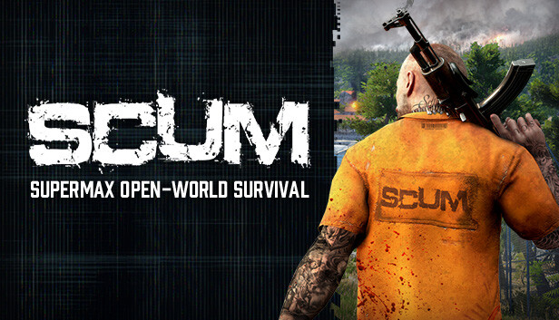 Today, we will be playing SCUM on stream! I will be challenging myself to survive the most challenging environments lets do!! <a href="/ScumGame/">SCUM</a> 

Get the game here: store.steampowered.com/app/513710/SCU…