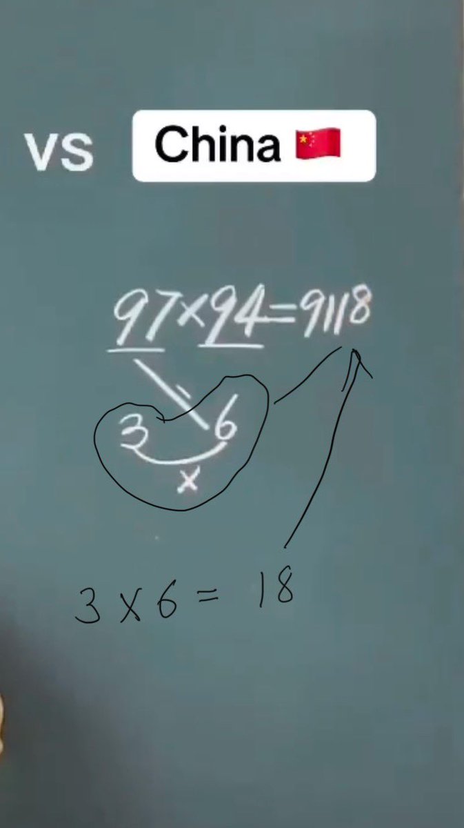 CaptainDallyB's tweet image. This is how I see it. I’ll break it down in the three steps using Photos.