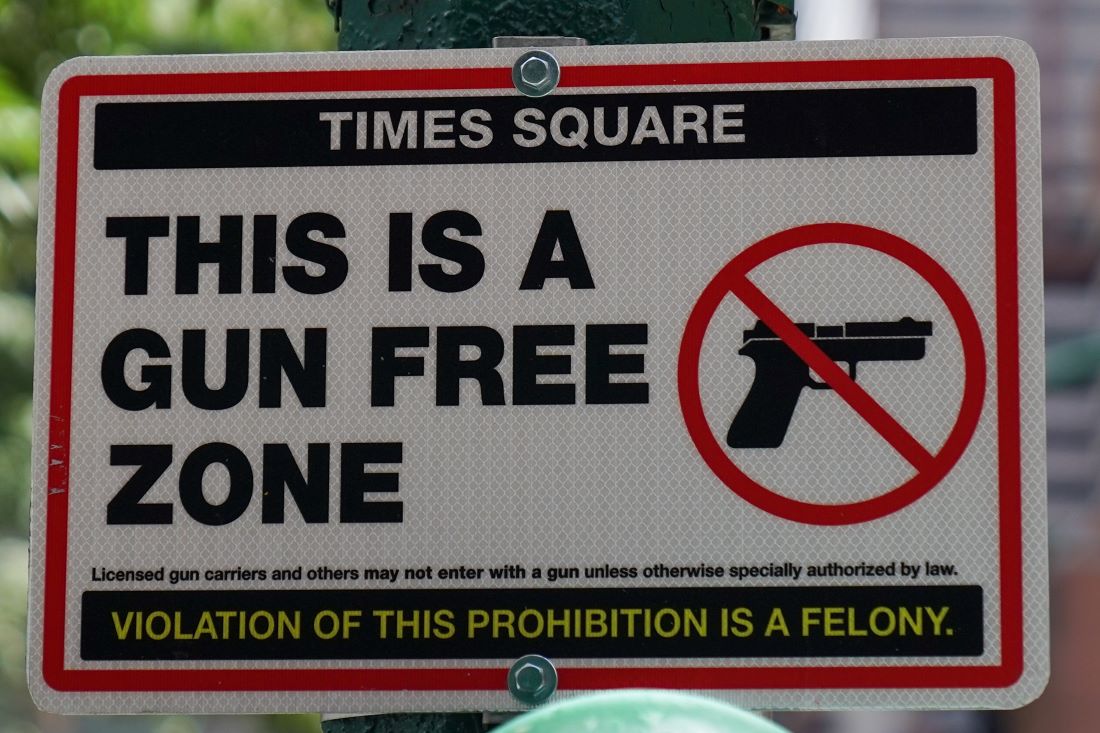 HT_GunWriter's tweet photo. CCRKBA: NOLA truck massacre discredits gun-free zone idea. https://t.co/h95dZw4P1k https://t.co/BSQ5QEiazl