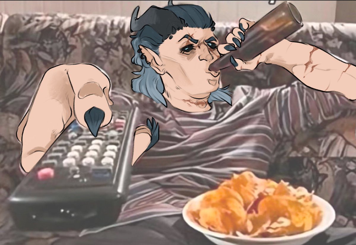 𝔏𝔦𝔨𝔞𝔫 tweet media