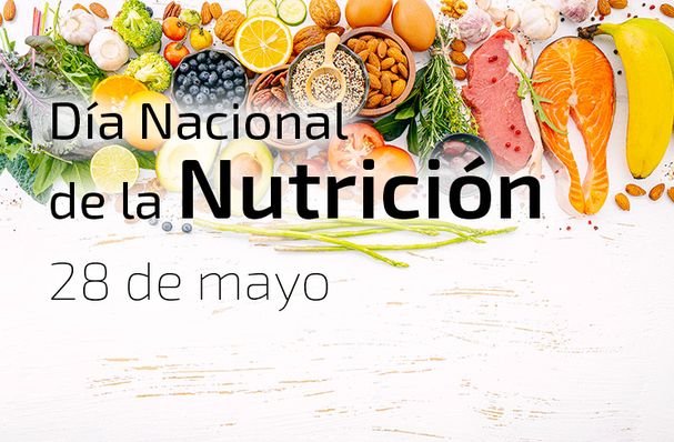 Día Nacional da Nutrición
<a href="/EscolaSaude/">Escola Galega Saúde</a>