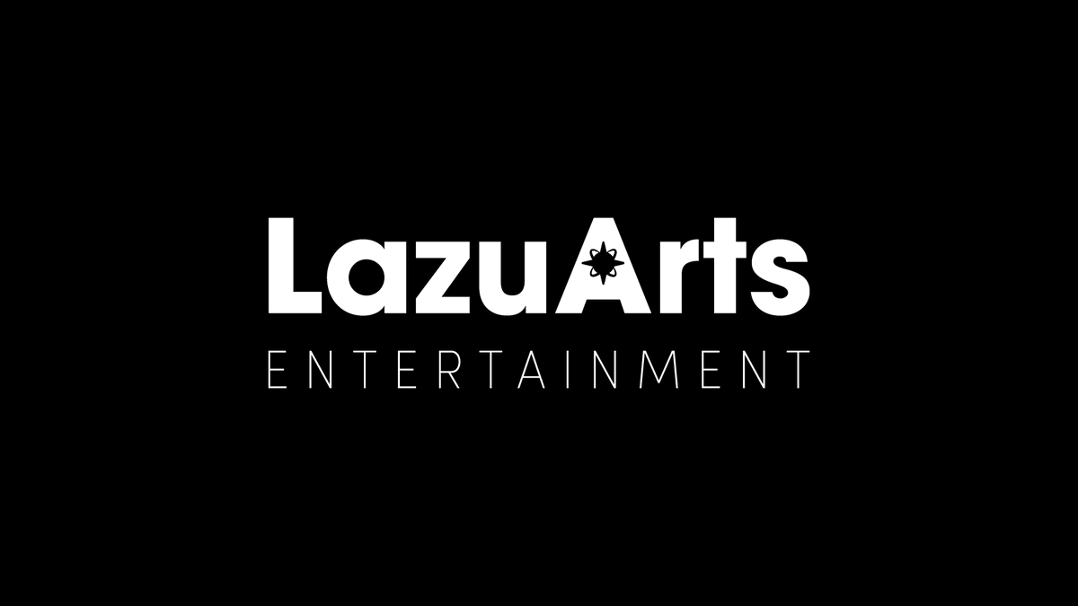 TheWinterBound's tweet image. I'm excited to announce that you can hear me as the English dub voice of King Xiutu (and a few background voices) in the #JackieChan film A Legend! Huge thanks to the @lazuarts crew for such an amazing opportunity, and a wonderful experience!
#ALegend 
lazuarts.com/news/a-legend-…