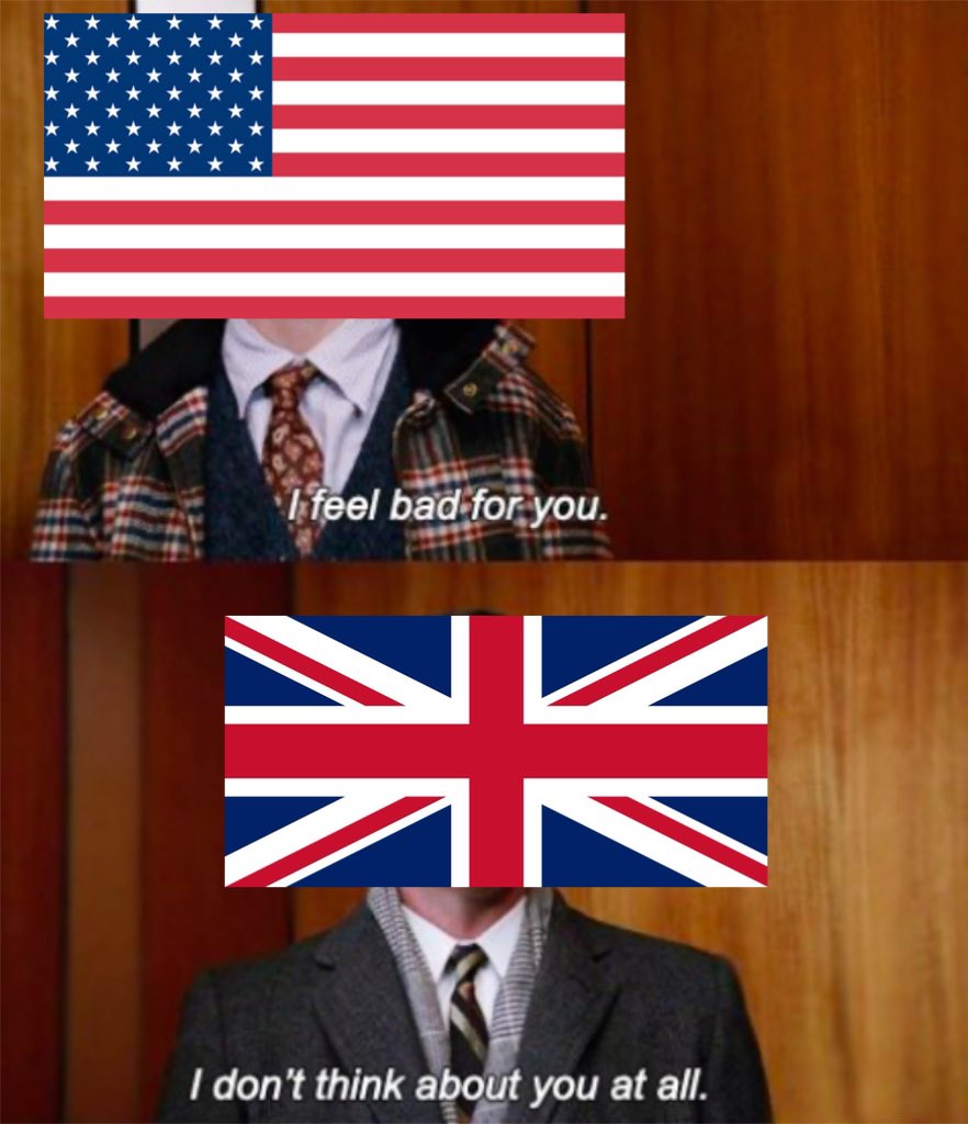 No Context Brits tweet media