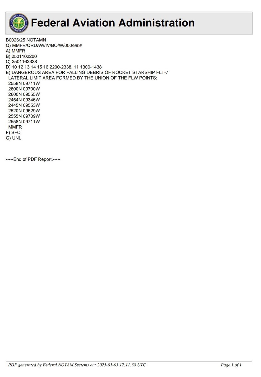 NicePixels 🚀 tweet media