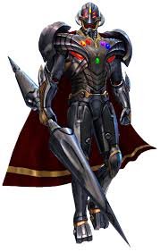 Sky Kersey tweet media