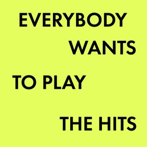 Rave Child (@ravechildgla) on Twitter photo The best of 2025 episode of Everybody Wants to Play the Hits is live now, go listen on your favourite podcast app! linktr.ee/ewtpth
Featuring regulars Iain Dawson - <a href="/ravechildGLA/">Rave Child</a> <a href="/CMQueen/">chris queen</a> - <a href="/SNACKmag/">SNACK Find us elsewhere – currently inactive here</a> Keira Brown and Faye Woodcock - <a href="/SGR_RecordCafe/">Some Great Reward</a> The best of 2025 episode of Everybody Wants to Play the Hits is live now, go listen on your favourite podcast app! linktr.ee/ewtpth
Featuring regulars Iain Dawson - <a href="/ravechildGLA/">Rave Child</a> <a href="/CMQueen/">chris queen</a> - <a href="/SNACKmag/">SNACK Find us elsewhere – currently inactive here</a> Keira Brown and Faye Woodcock - <a href="/SGR_RecordCafe/">Some Great Reward</a>