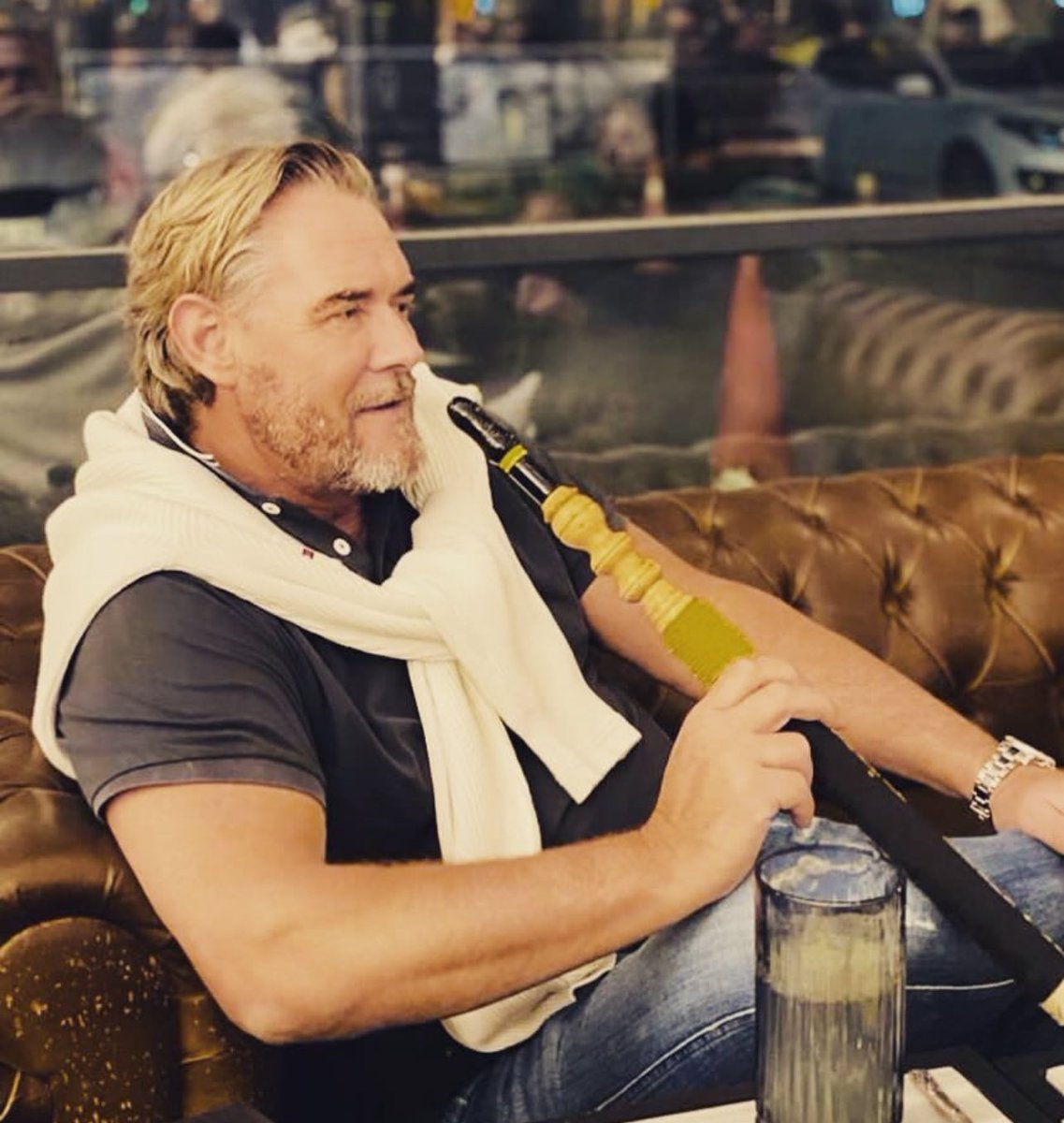 varbian12's tweet image. Success is the sum of small efforts, repeated day in and day out