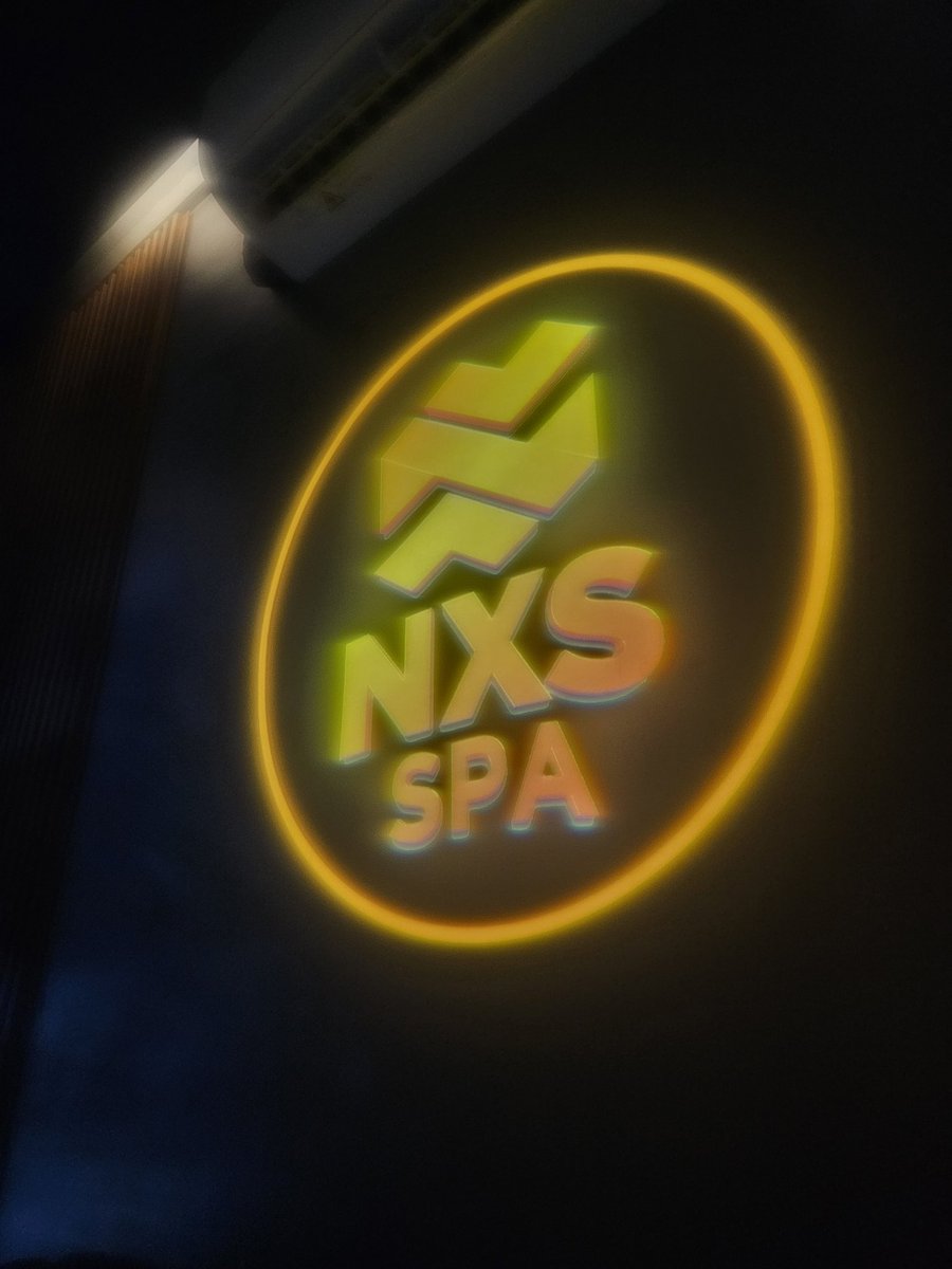 SingleDadExplor's tweet image. Matagal tagal din since last time na nag pa spa ako.  Relaxing. Mahusay ang masahe. Walang bulong, legit lang. #spagoer #spaaddict #alterpasay #alterzambales