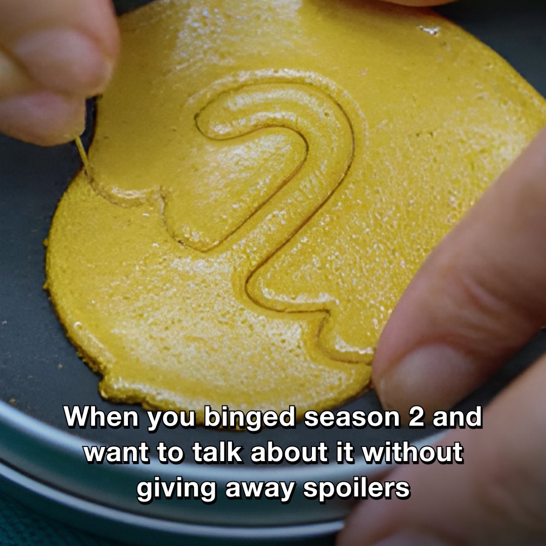 WhatsApp's tweet photo. every @squidgame fan can relate https://t.co/wLB6xOlPh0