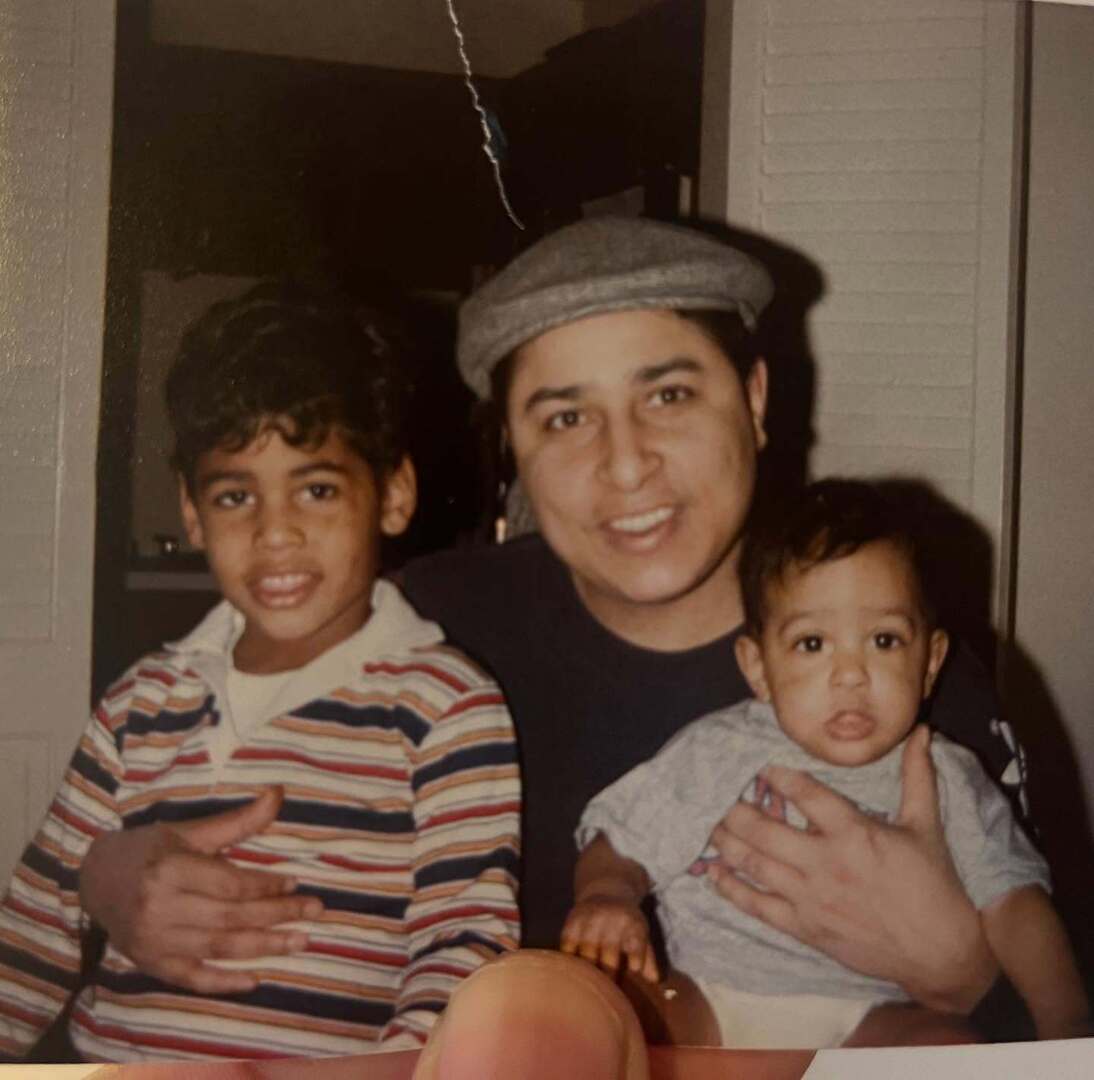 Where to start… Life is full of loops… my dad, James Everett Murdock, seemed to be always caught in one that made it hard for him to be the father me &amp; my siblings wanted &amp; needed; He was, if anything, consistently &amp; unapologetically himself- but despi… instagr.am/p/DEXxPEvPrg5/