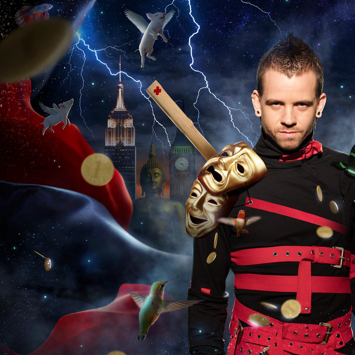 Carles Marsal (@carlesmarsal) on Twitter photo Hoy os comparto un proyecto que hice hace tiempo para <a href="/beefeatergin_ES/">Beefeater</a> y <a href="/ladespensa/">La Despensa</a> con el fantástico <a href="/Dabizdiverxo/">Dabizdiverxo</a> ❌⭕️
No os perdáis el documental en <a href="/NetflixES/">Netflix España</a> con su impresionante día a día en DiverXO y el resto de sus proyectos de restauración del más alto nivel. BRUTAL! Hoy os comparto un proyecto que hice hace tiempo para <a href="/beefeatergin_ES/">Beefeater</a> y <a href="/ladespensa/">La Despensa</a> con el fantástico <a href="/Dabizdiverxo/">Dabizdiverxo</a> ❌⭕️
No os perdáis el documental en <a href="/NetflixES/">Netflix España</a> con su impresionante día a día en DiverXO y el resto de sus proyectos de restauración del más alto nivel. BRUTAL!