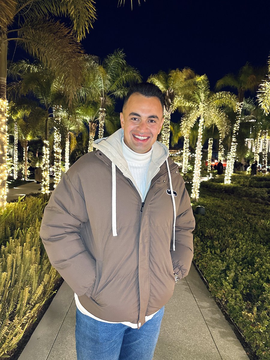 mostafakhaledc's tweet photo. 2025 🥳🤩 https://t.co/I2u1Bz2kfd