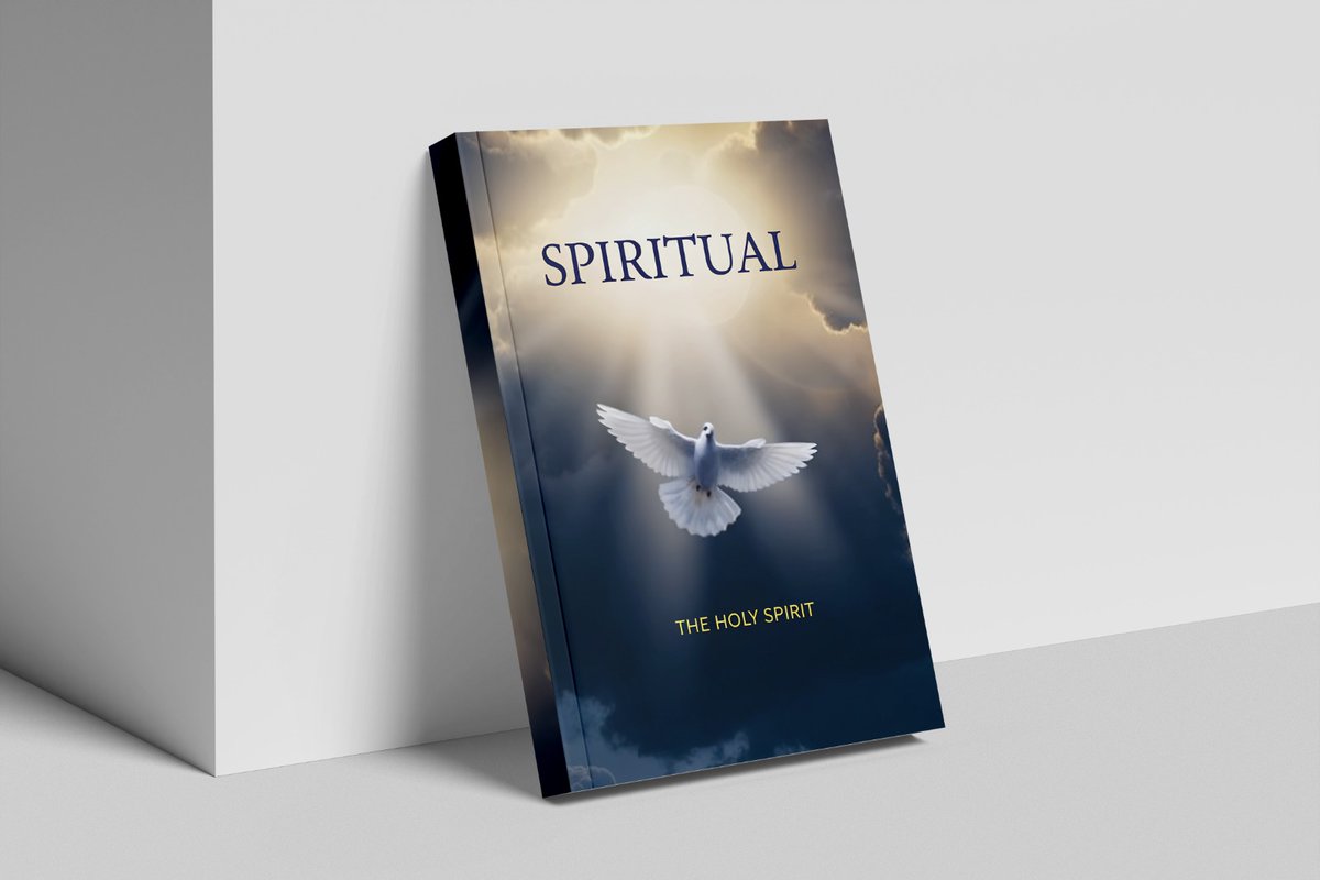 TasfiaJ48088's tweet photo. Islamic and Arabic book cover design..
project link check comment Box..
#islamicpost #arobics #islamicbooks #arobicbook #coverdesign #bookcoverdesign #bookcover https://t.co/QoOpTM88jD