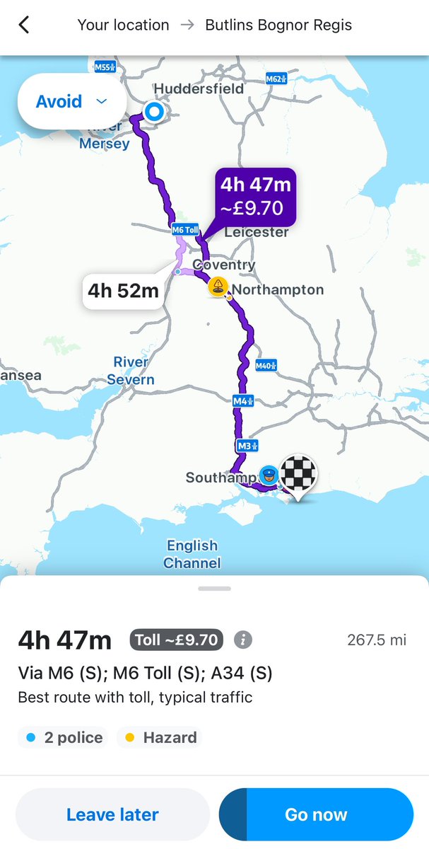 Chris Hawkins tweet media