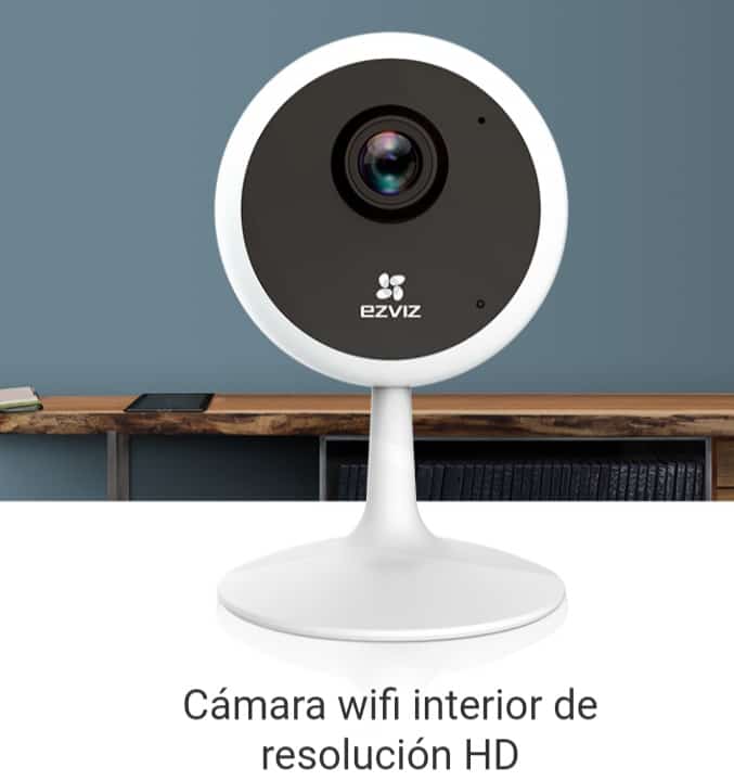 diginetbar's tweet photo. #Camaras de #Seguridad #Barquisimeto #cctv #Diginet #Hikvision #Ezviz Miraflores DGCIM #PuertoRico Erick Prince SEBIN Alex Saab Sagrado Corazón de Jesús Nueva York Daddy Yankee Carolina Corcho Vzla CICPC Javier Milei Ledezma Argentina Gabriela Montero Eduardo Pérez https://t.co/OC472uEOwG