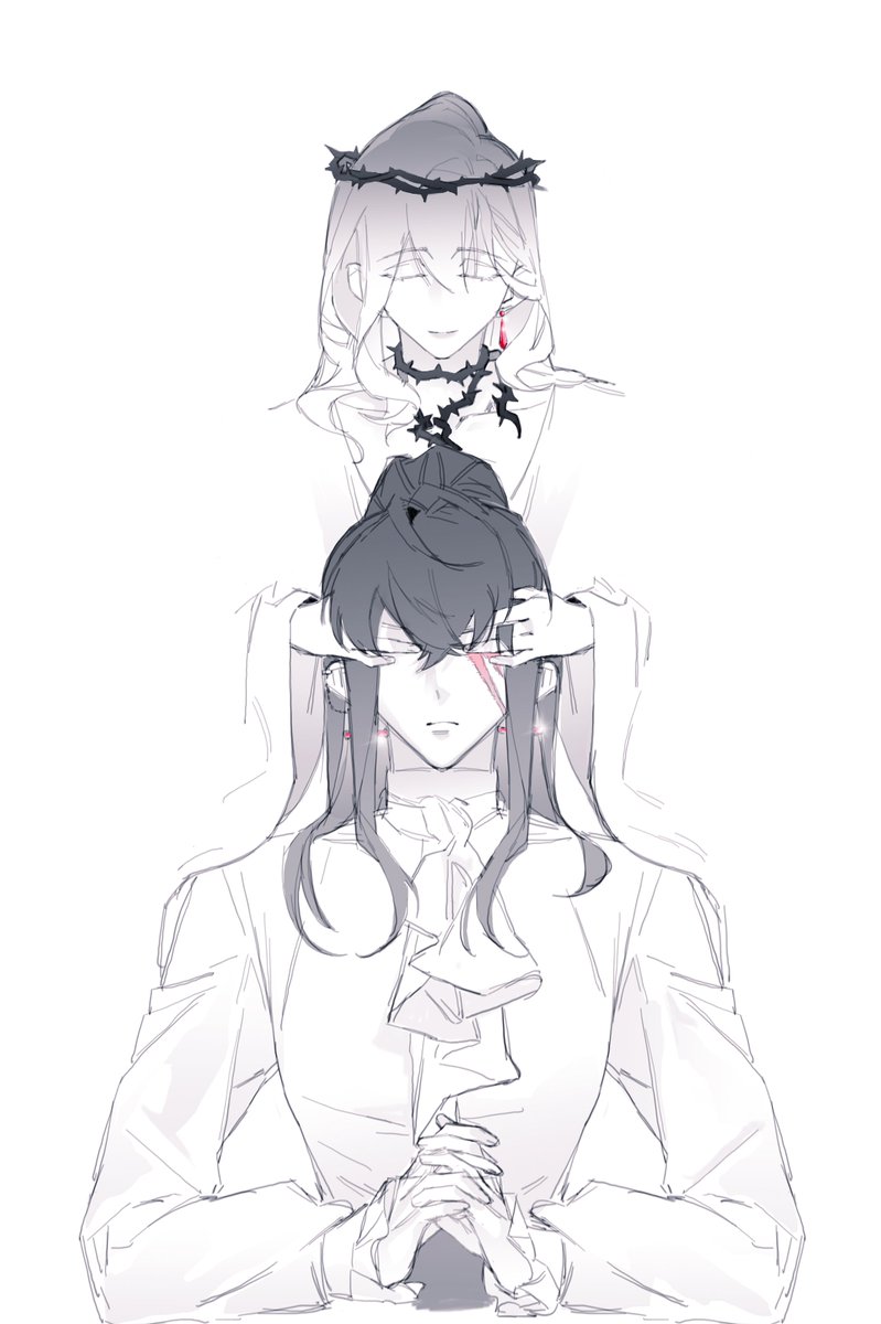 🦈🍗bot tweet media