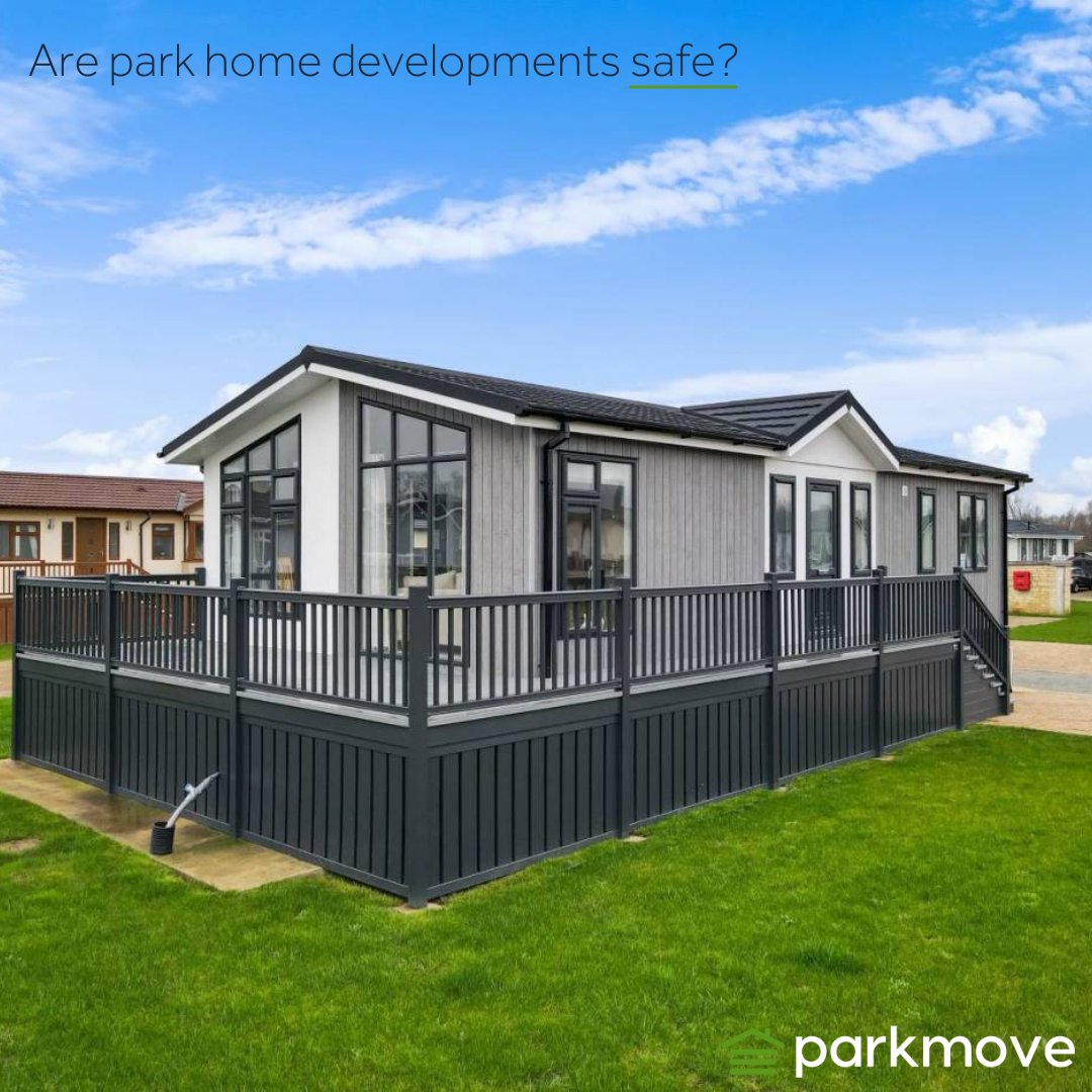 Parkmove tweet media