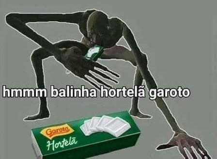 shitpostverdade's tweet photo. https://t.co/dljArI5l9E