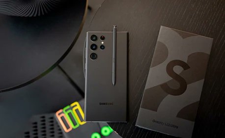 AdvMohitBajaj's tweet image. नया OneUI 6.1 अपडेट पाना Galaxy S22 Ultra यूजर्स को रास नहीं आया क्योंकि इसे इंस्टॉल करने के बाद से वे अपना फोन इस्तेमाल नहीं कर पा रहे हैं। अगर आपके पास भी Galaxy S22 Ultra है, तो आपको लेटेस्ट सॉफ्टवेयर अपडेट इंस्टॉल करने से बचना चाहिए।

#samsungupdate #oneuiupdate 
#Latest