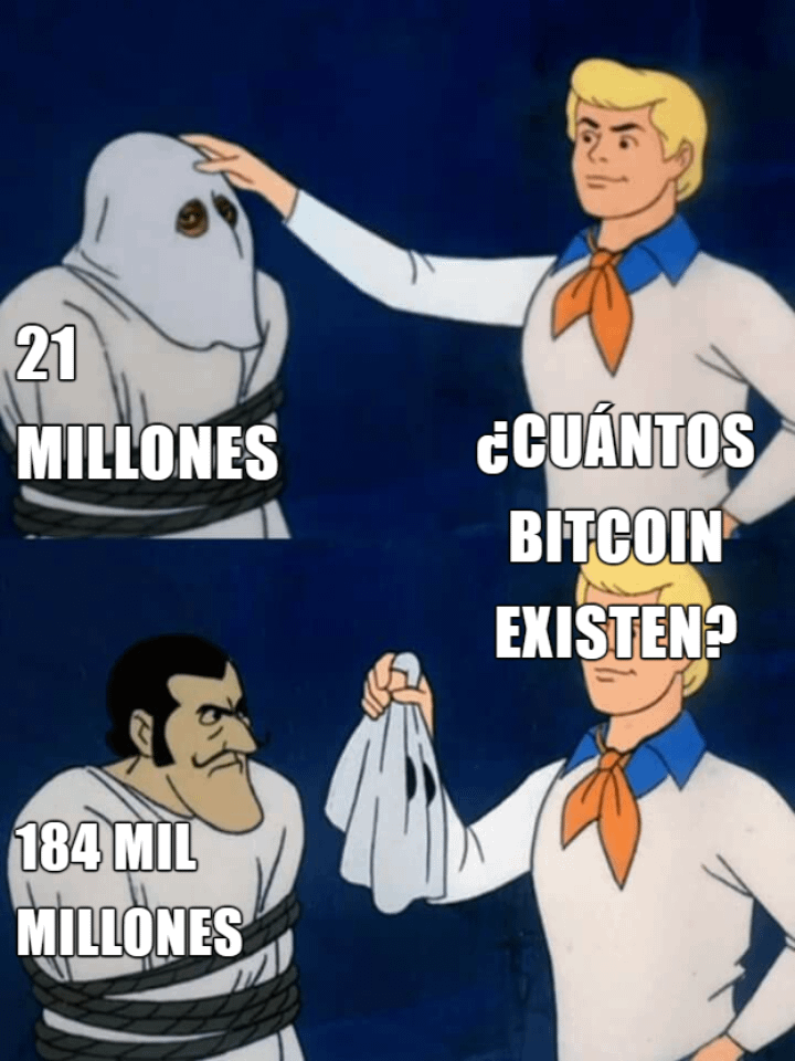 Balo_investor's tweet image. Hoy es el cumpleaños de Bitcoin

Hoy se cumplen 16 años desde que Satoshi Nakamoto minó el primer bloque de la historia

Así que hoy aprovecharé para contarte la vez que hackearon Bitcoin y crearon Trillones de $BTC

Abro hilo🧵