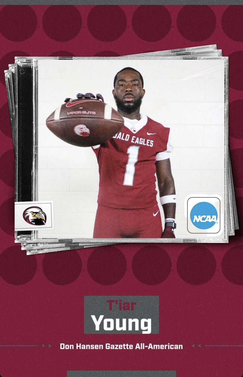 MR.BELT🥋 tweet media