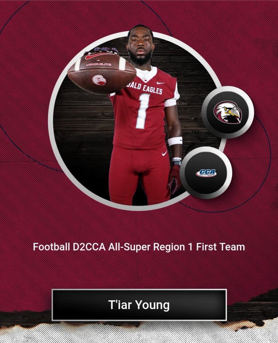 Destined For Greatness, I Ain Never Doubt What Can Be Done. Alhamdulillah For These Accolades🤲🏾 !