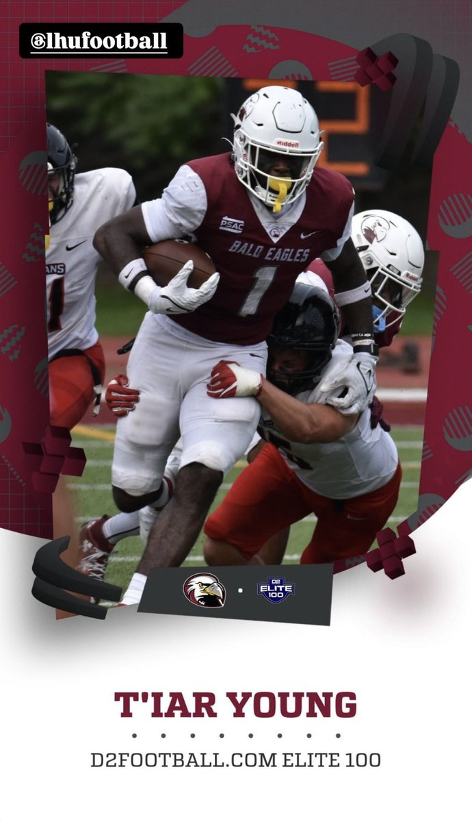 MR.BELT🥋 tweet media