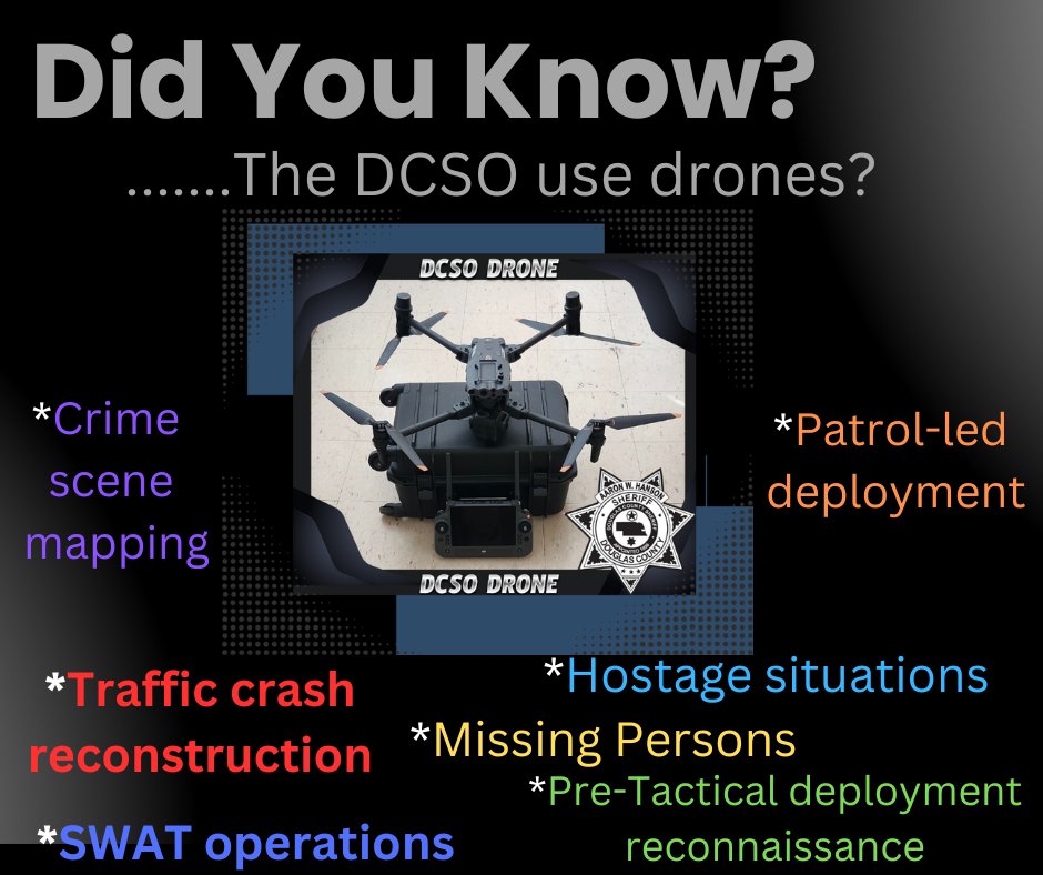 DCSO - Omaha, NE on X: “As citizens and lawmakers call for answers