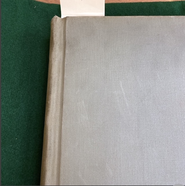 So thrilled to start the New Year in the archives! I dove right back into 1840s Louisiana this week, plantations, cotton, sugar, planter fortunes and glimpses of the enslaved people whose forced labor powered it all.