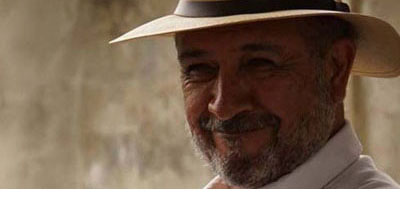 publicogt's tweet photo. Miguel Angel Sandoval nos escribe sobre el año sin hegemonía de las mafias y nos reta a dimensionar el fenómeno político que hay  en la base de esta afirmación
https://t.co/x2tUb2AKO0 https://t.co/gISvT8SF7y